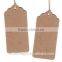 Paper Garment Label Tag, Tag Labels, Jeans Tag