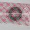 NAKAYA_070_Chain Drive Sprocket_