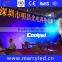 P8 Outdoor Led Screen Module Smd Digital Wall