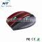 Computer Accessory Drivers USD 3D Optical Mouse