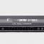 Hdmi Matrix 4 Input 2 Output With Optical Rca Audio