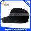 Design Your Own Baseball Short Bill Plain Blank Baseball Cap