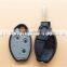 New Style Citroen Key for Citroen Xsara Picasso Berlingo C5 3 Button Flip Remote Car Key Case Shell Cover