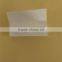 indoor wall lights china & led wall lamp hotel light & led wall lamps indoor modern