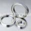 Thin wall bearing 698 696 985 ECT CHINA manufacture