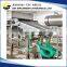 Automatic rice instant noodle processing line/instant rice noodle production line