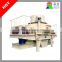 High Capacity PCL1350 Sand Maker With Durable Structure