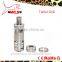 Vapcell Hot selling electronic accessories taifun gs2 22mm wickless atomizer