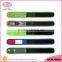 2016 hot sale mosquito repellent bracelet in amazon