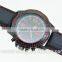 red index scale alloy watch wholesale watch for man