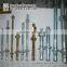 Professional fasteners manufacture expansion shell chemical anchors in hebei yongnian