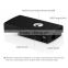 2 in 1 bluetooth audio transmitter receiver, receive and transmission distance up to 10m BTI-010