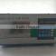 Factory price DEN-SO electronic VE pump tester,DEN-SO V3/V4/V5 pump tester simulator