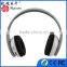 Foldable Headphone Bluetooth with AM FM Radio OEM Logo Inexpensive Price