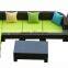 garden treasures outdoor furniture rattan furniture