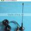 1880-2100mhz 3g magnetic mount antenna 5dbi with SMA connector for car