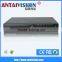 Antaivision 4ch HS 1080n h 264 standalone hd dvr with HDMI Output