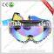 SNOW GOGGLES DUAL LENS SNOWBOARD SKI Goggles