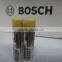 F 019 123 083 /F019123083/ DSLA153P009 Fuel Injector Nozzle For Engine