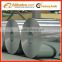 Annealed aluminum zinc coating steel coils