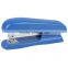 Easy use mini sized stapler for wholesales
