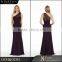 Best Quality Sales for bridesmaids dresses 2016