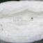 polyester batting for quilt and jackets