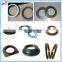 car parts auto seal components rotary oil seal