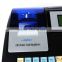 thermal printer mechanism automatic cash register X-3100
