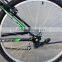 2016 26 City Cycles 21 SP Cycling for Ladies (CT-26005)