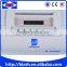 card punch time clcok attendance machine
