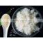 PKU Children's Food ISO Certified Non-GMO Low Protein Rice