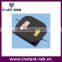 INST MSA type mini EDFA optical audio amplifier with price