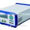 INST Long distance Communication pulsed fiber amplifier
