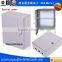 XAX023CP Most selling products steam shower control panel from chinese wholesaler