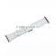 Popular Production Leather Watch Band for Iphone Watch
