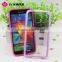 New arrival popular cheap mobile phone case for samsung s5