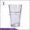 ARC International new design 16-Ounce printed Pub Beer Glass cup