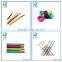1.5mm 2.5mm 4mm 6mm 10mm house wiring electrical cable