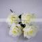 190# pengee cloth artificial flower good quality soft color natural like