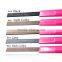 1 PCS Women High Quality Rotating Eyebrow Pencil Automatic Natural Waterproof Longlasting Eyebrow Enhancer Make Up Tool