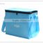 picnic basket cooler bag fashionable designer cooler bags Cooler Bag For Camping