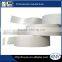 Yiwu market strong adhesion double sided tape for both side sticky