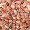 2016 Various construction stone chips for sale