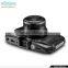 New Original GS90C Ambarella A7LA70 1296P 1080P Full HD Car DVR Camera Driving Video Recorder 2.7"LCD G-Sensor GPS Dash Cam