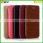 New product for iPhone 6 flip leather case,wallet leather Case for iphone 6