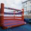 commerical Fun Inflatable Jumping Combo for Rentals