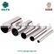 SUS 303 syringe needle 2mm diameter stainless seamless steel pipe