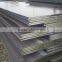 High Strength Carbon SPCC Hot Rolled Steel Plate