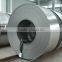 DC01 full hard cold rolled steel